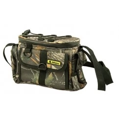 Сумка на пояс КМФ 3500101